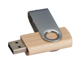 USB-Stick Lessines 8 GB