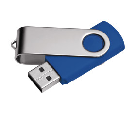Clé USB Liège 32 GB
